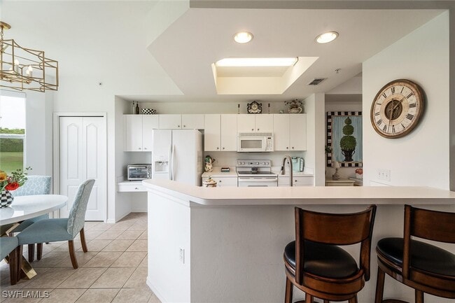Building Photo - 2875 Cypress Trace Cir Rental