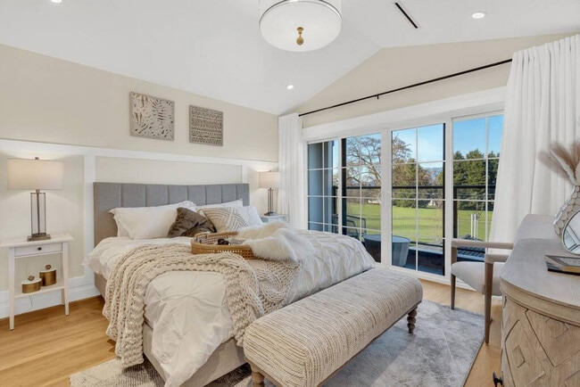 Photo - 2145 W 32nd Ave Unit ID1051788P