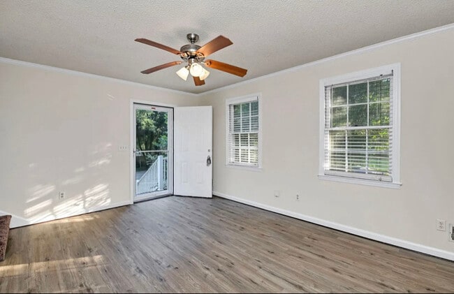 Photo - 1808 Lowder Dr