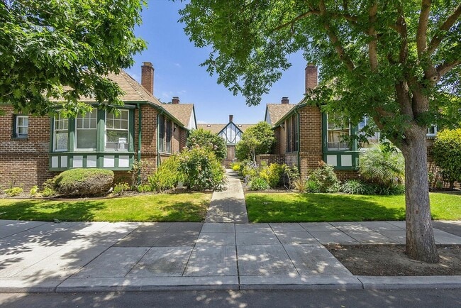 Photo - 1801 Alameda Ave Unit 1801 Alameda Ave #A - LU