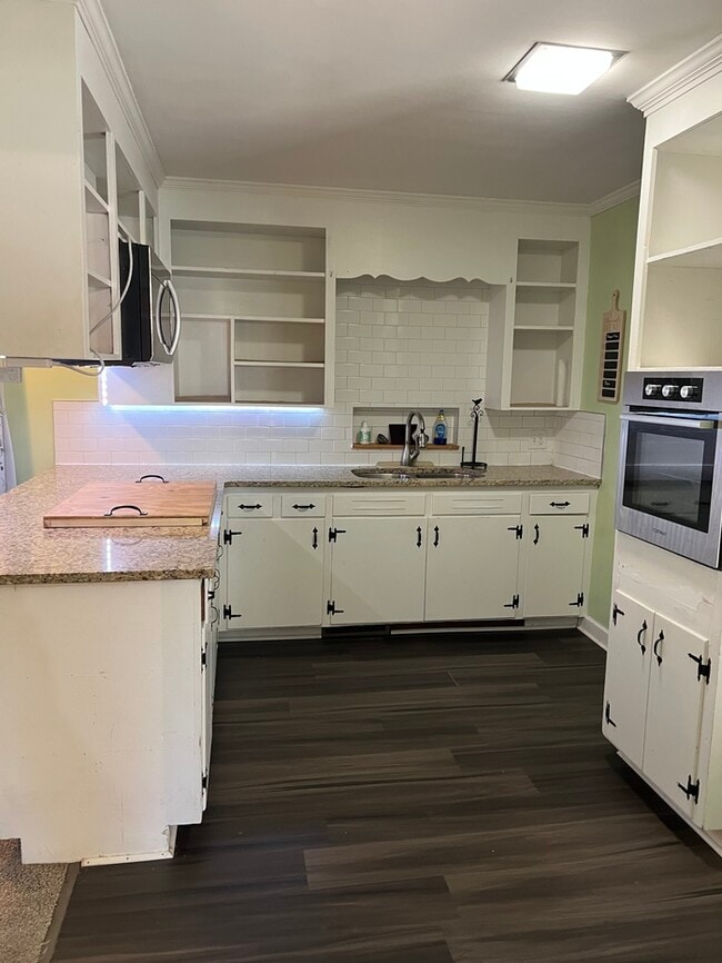 Photo - 418 Starke Dr