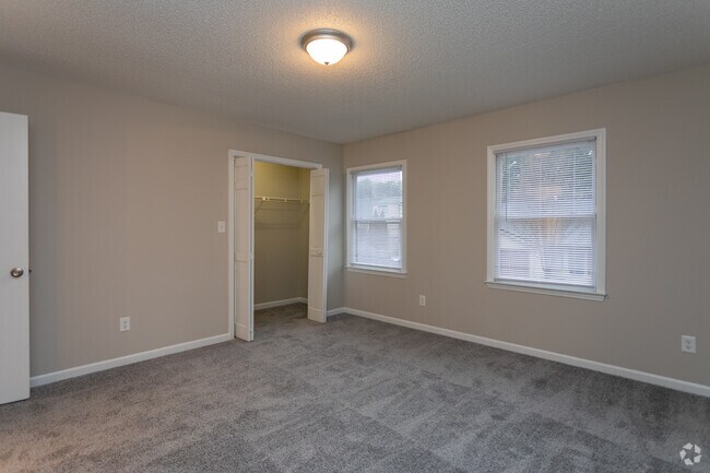 2BR,2.5BA - Apartments on 20th