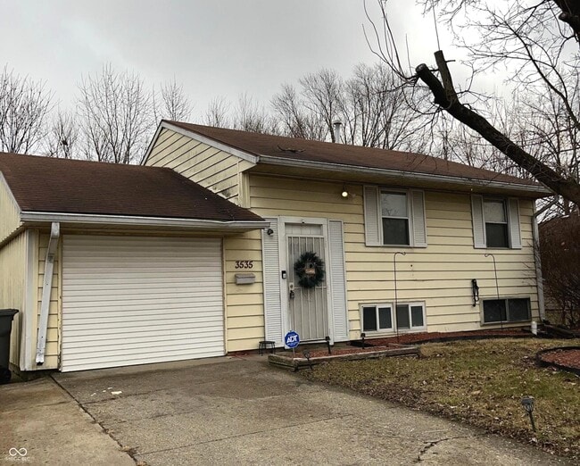 Photo - 3535 N Brentwood Ave