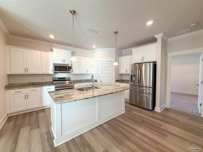Photo - 7429 Jamesville Rd