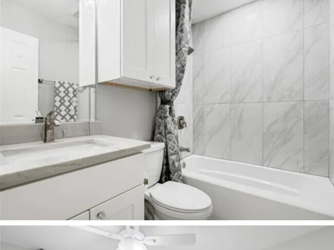 Photo - 1209 Beechdale Dr