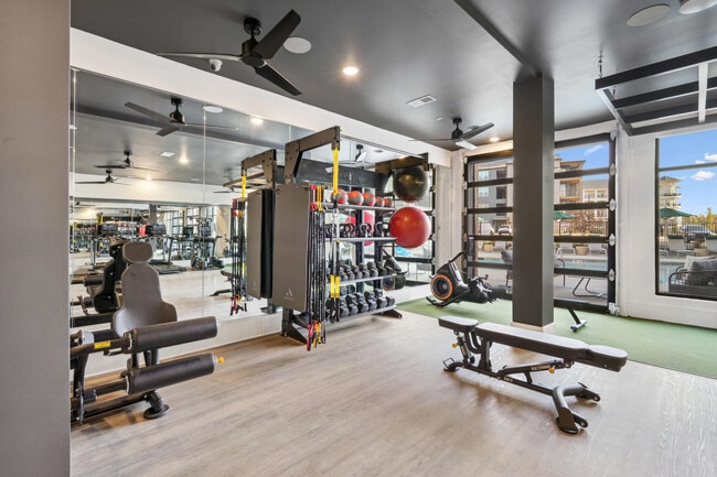 Photo - ACCENT BRIER CREEK