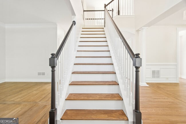 Photo - 110 Mayes Farm Rd NW