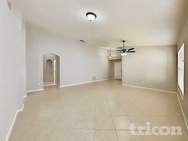 301 Misty Oaks Run