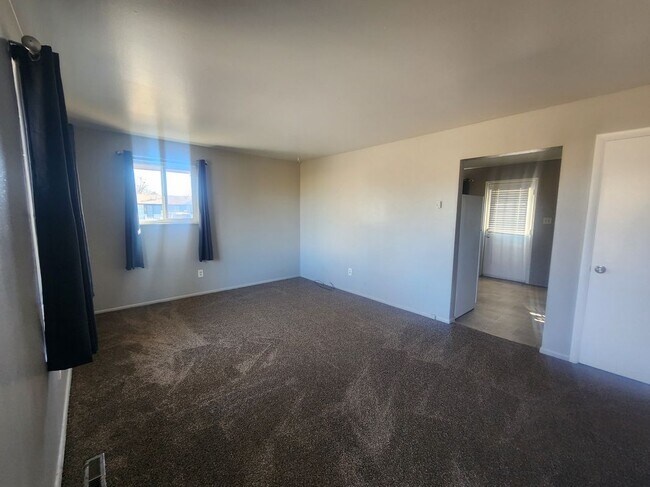 Photo - 91 Lansing St