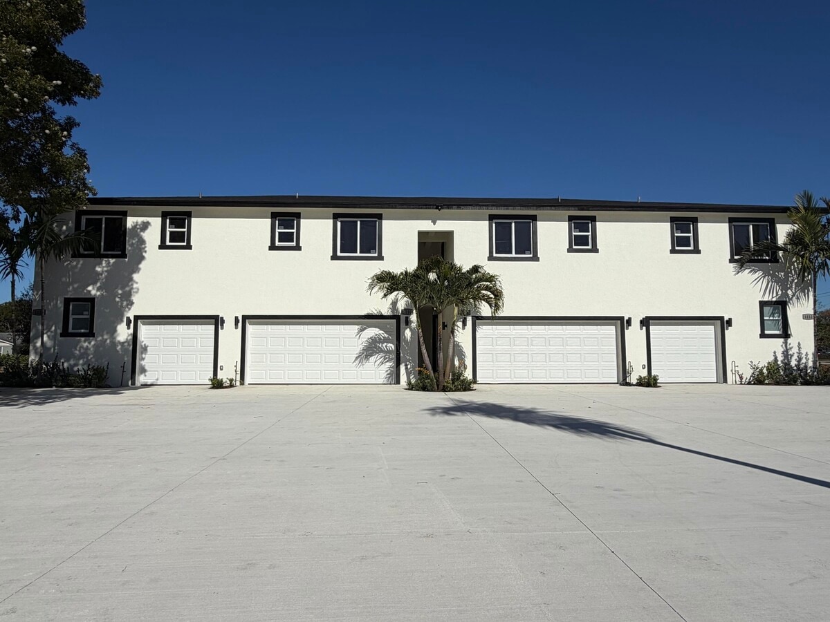 Photo - 1112 White Pine Dr