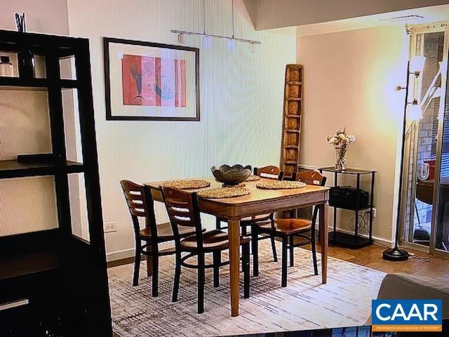 Photo - 511 1st St N