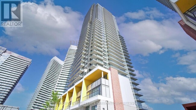 Photo - 95 McMahon Dr Unit 2211