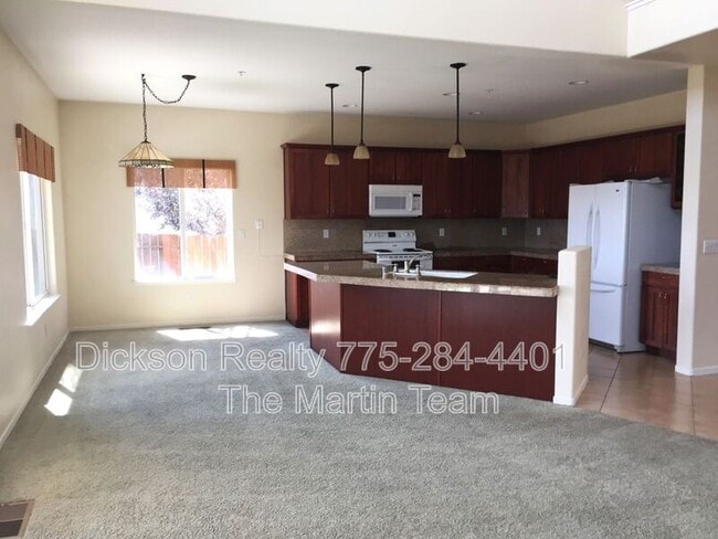 Photo - 3200 Cityview Terrace