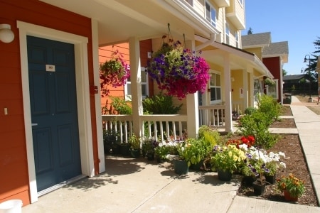 Sterling Meadows Farm & Fish Worker Community - Sterling Meadows Farm & Fish Worker Community Apartments