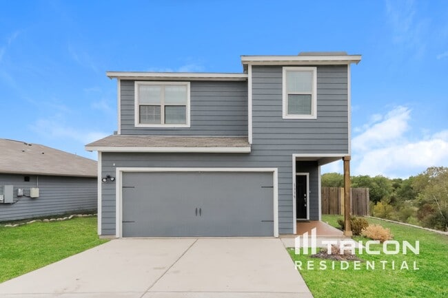 Building Photo - 1335 Coltview Pl