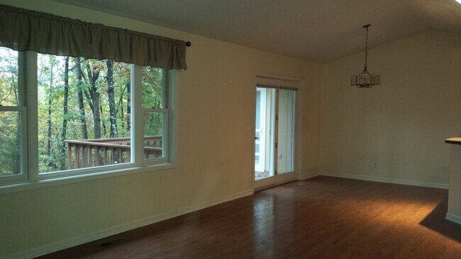 Photo - 34 Alta Way