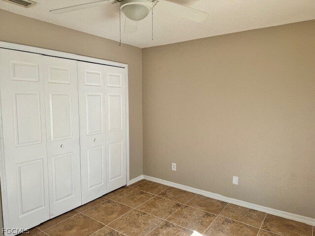 Photo - 5321 30th St SW