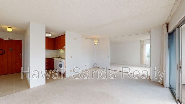 Photo - 710 Lunalilo St