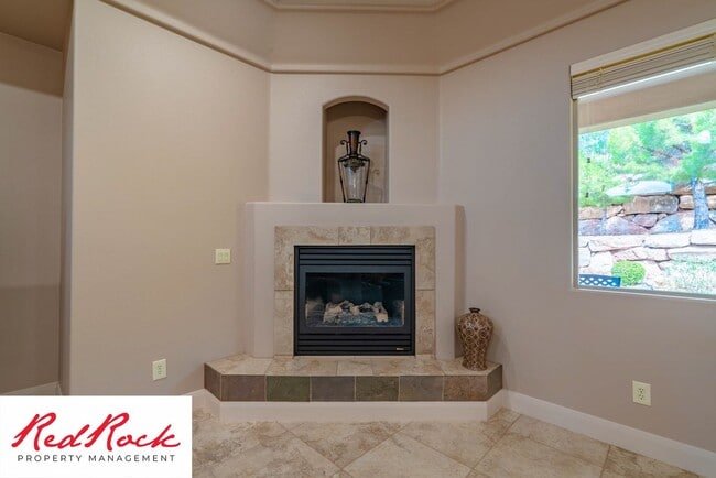 Photo - Fully Furnished home in Little Valley!