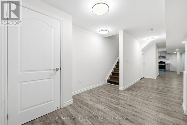 Photo - 3007 Sierra Dr