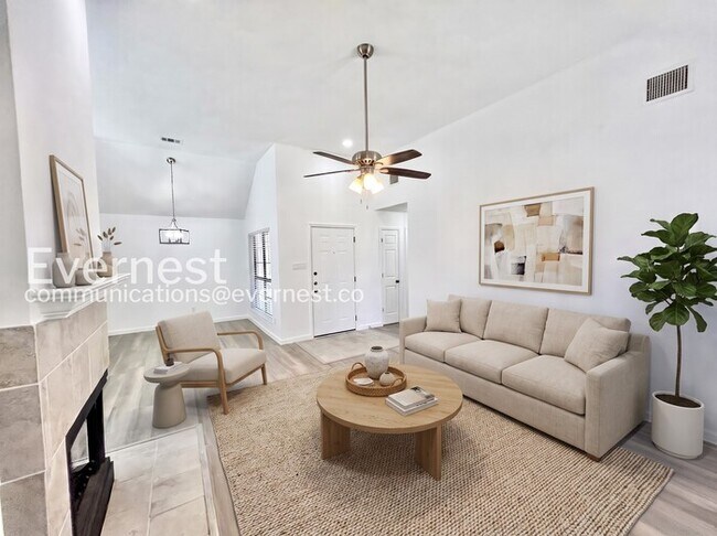 4225 Vincent Terrace