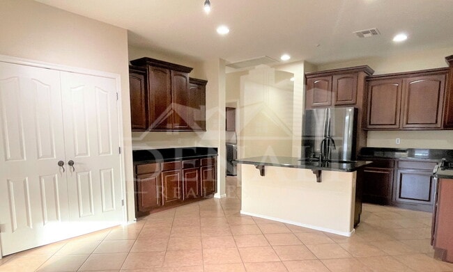 Photo - 30204 N 73rd Ave