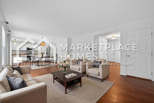 Photo - 4516 Ledge Ct