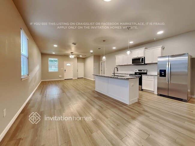 Photo - 1320 Liberty St