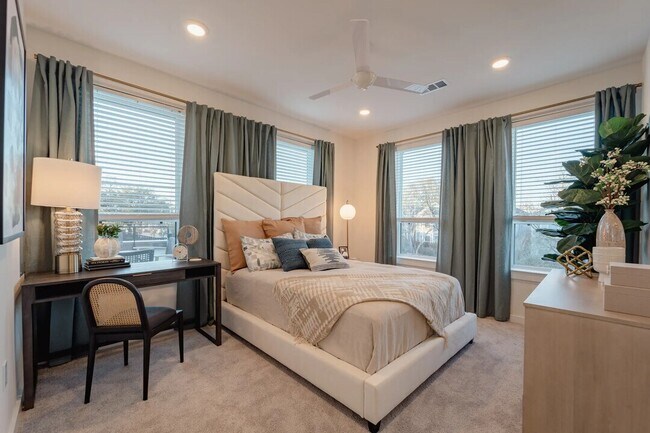 Photo - Move In Without the Extra Costs! Unit COH