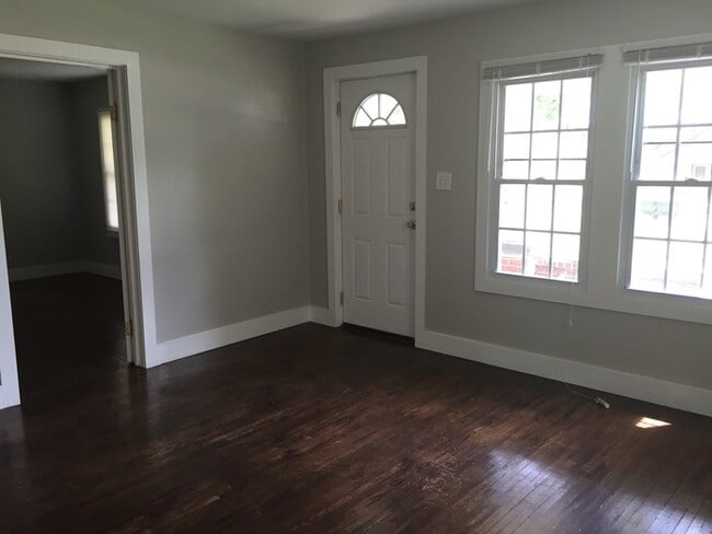 Photo - Wedgewood Houston!!!  3 Bed 1 Bath House Convenient to Belmont, Lipscomb & Vandy!