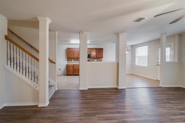 Photo - 7644 Indigo Ridge Dr