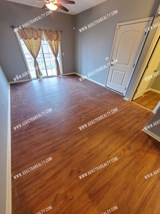 Photo - Beautiful Updated Townhome in Downtown KCK-Coming SOON!!