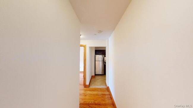 Photo - 84-14 143rd St Unidad 1C