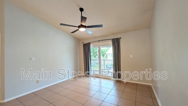 Photo - 7171 N 9th Ave