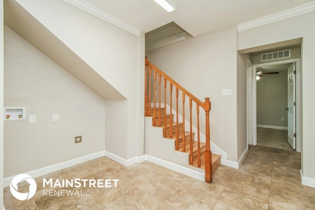 Photo - 1277 W Forest Lake Dr