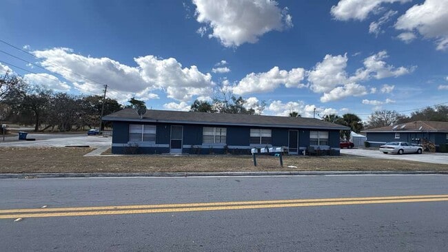 Building Photo - 240 Mlk Blvd S Unit 2