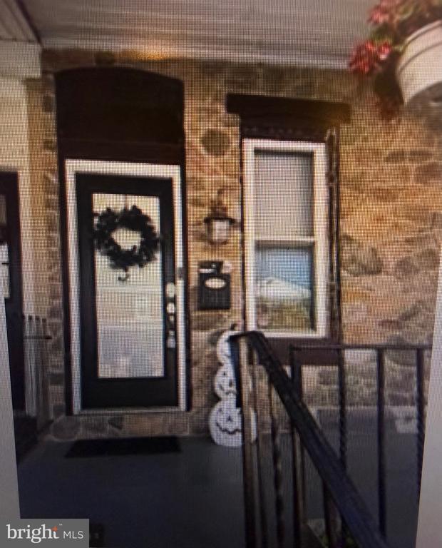 Building Photo - 310 Prospect Ave