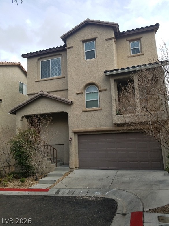 Photo - 1239 S Sand Castle Ave