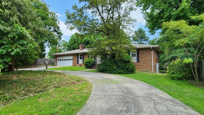Photo - 2703 Candlenut Rd