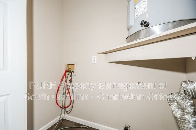 Photo - 9604 Blue Jay Ct