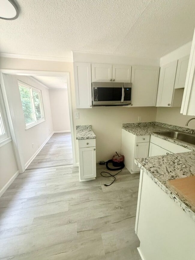 Photo - Two bedroom, 2 bath house in Burlington-Coming soon