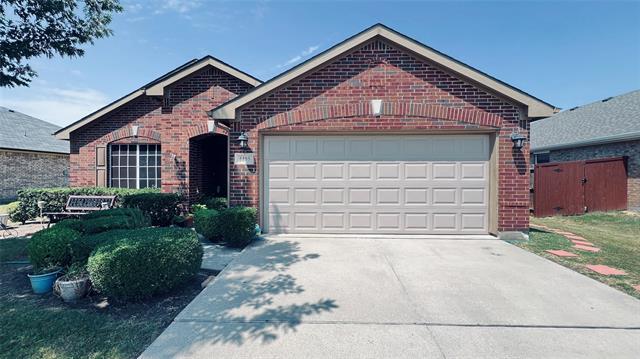 Building Photo - 4405 Willow Wood Rd