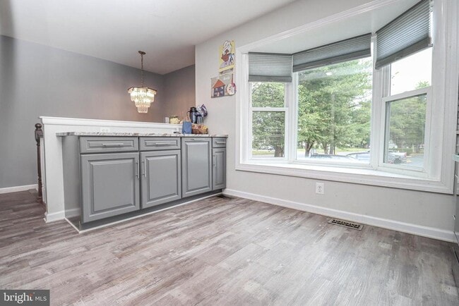 Photo - 2426 Vineyard Ln