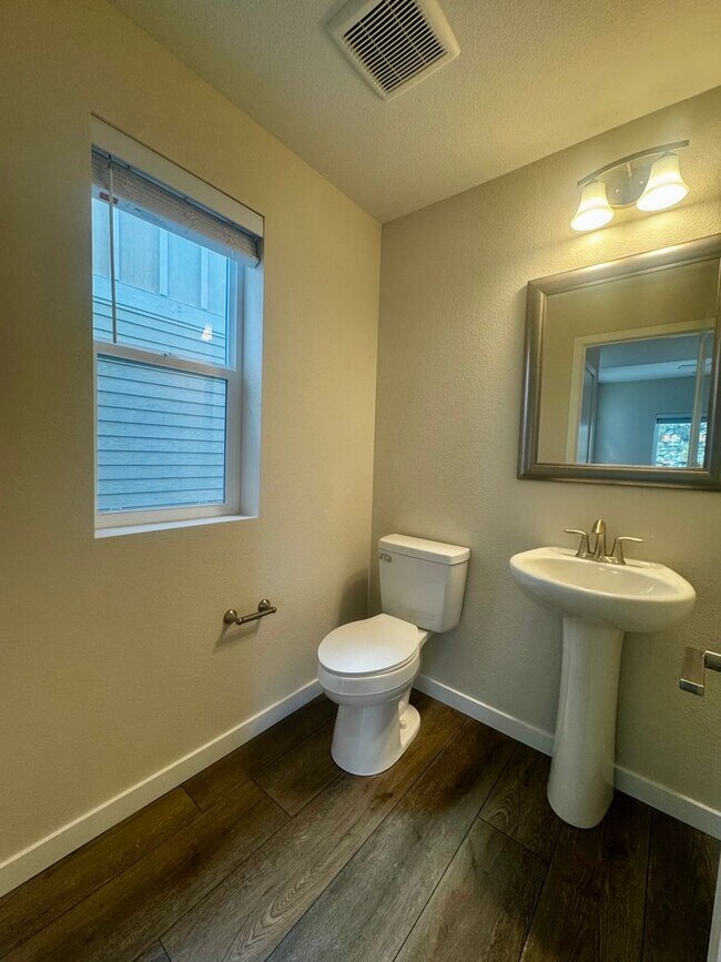 Photo - New Construction 3 Bedroom Townhome in University Park