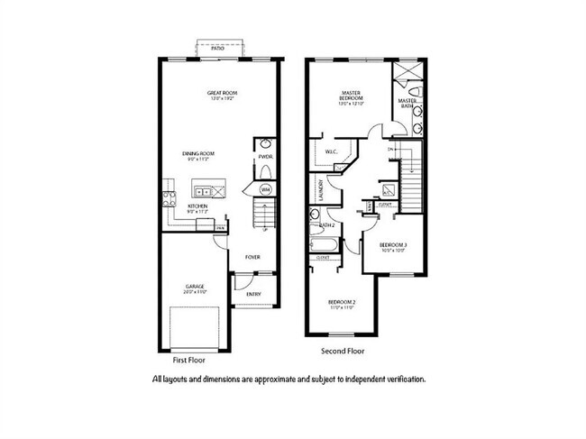 Building Photo - 1071 NW 33rd Mnr Rental