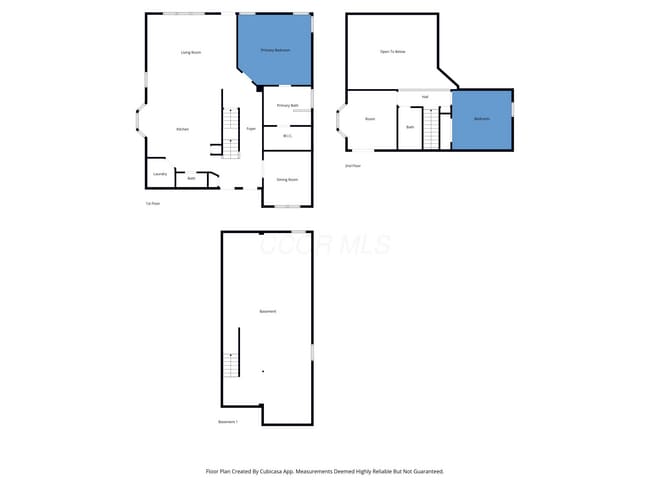 Photo - 1180 Rameys Run Ct