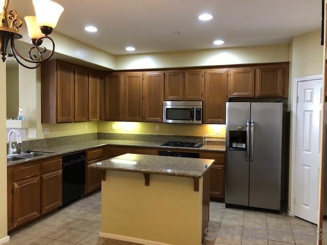 Photo - 7895 Via Montebello Townhome
