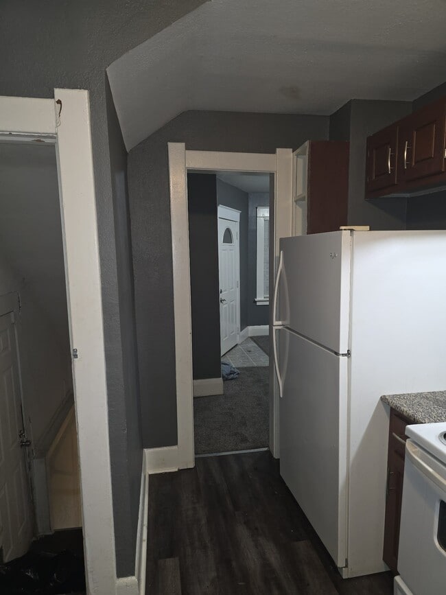 Photo - 3917 Homewood Ave