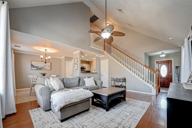 Photo - 10826 Aly Trace Ct
