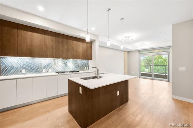 Photo - 4200 W 17th Ave Condo Unit 337
